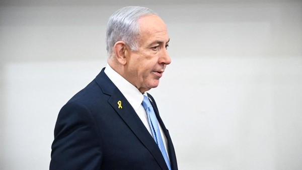 apa-itu-penyelidikan-qatar-gate-dan-apa-artinya-bagi-masa-depan-netanyahu-1743844186233_169