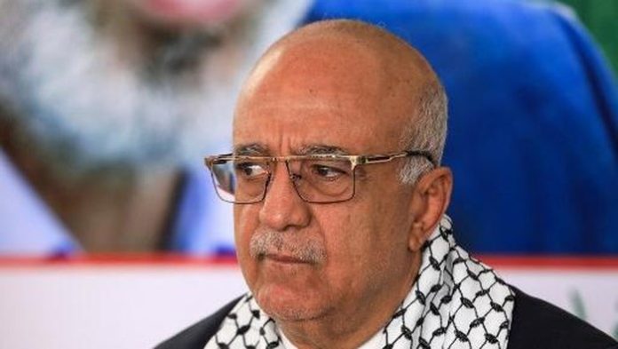 files-yemen-israel-palestinian-conflict-1756605777660_169