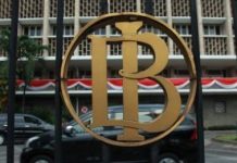 Libur Cuti Bersama, BI Tutup Layanan 18 Agustus 2025