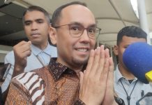 PPATK Sebut Prabowo Dukung Rekening Tak Aktif Diblokir: Cegah Penyimpangan