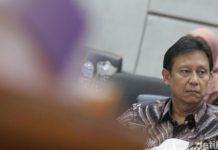 Menkes Cerita Prabowo Minta Buka 500 RS Pendidikan untuk Cetak Dokter Spesialis