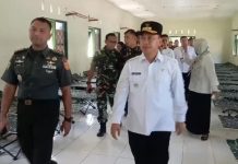 Pemkot Depok Akan Kelola Sampah Jadi Energi Listrik
