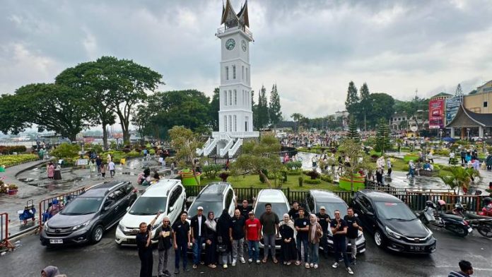 Foto 1