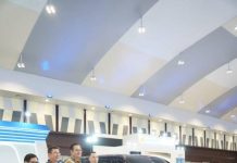 GIIAS 2025 dengan Program Menarik dan Lucky Dip Senilai Ratusan Juta Rupiah