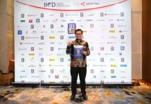 PGN Masuk Daftar Top 50 BigCap PLCs, Bukti Konsistensi Tata Kelola Berintegritas