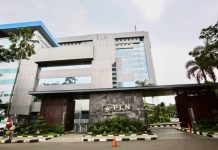 Utamakan Daya Beli Masyarakat, Pemerintah Jaga Tarif Listrik Tetap Terjangkau Sepanjang 2025