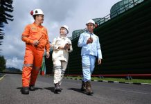 PLN Buka Lowongan Kerja bagi Lulusan D3 sampai S2 di Seluruh Indonesia