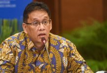 Purbaya Ultimatum Kementerian: Kalau Nggak Belanja, Kita Ambil Uangnya!