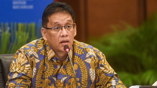 antarafoto-hasil-rapat-kssk-1-2024-300124-adm-13_ratio-16x9-1