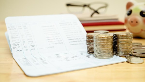 ilustrasi-buku-tabungan-1749124311636_169
