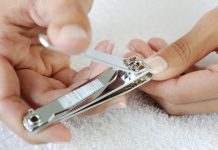 Potongan Kuku Dijual Mahal di China Buat Obat, Harganya Rp 330 Ribu per Kg