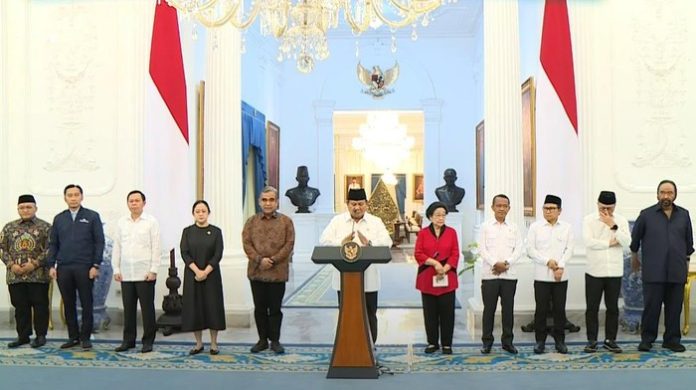 konferensi-pers-prabowo-di-istana-dok-youtube-setpres-1756628442372_169