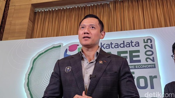 menko-infrastruktur-dan-pembangunan-kewilayahan-agus-harimurti-yudhoyono-ahy-1757566251708_169