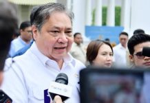 Kabar Baik! PPh Final UMKM 0,5% Diperpanjang Sampai 2029