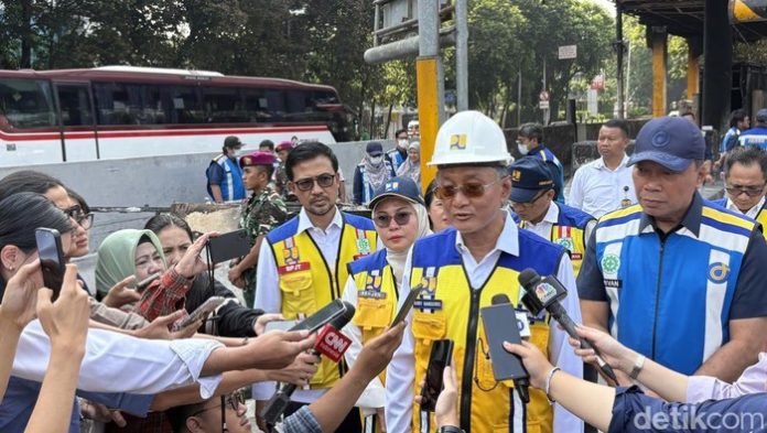 menteri-pu-1756788957571_169