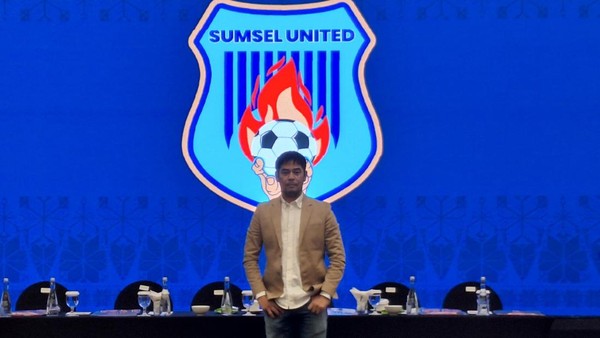 nil-maizar-ditunjuk-menjadi-pelatih-sumsel-united-1749967978055_169