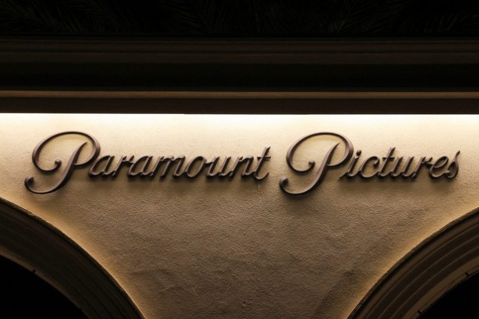 paramount-pictures-1753407393039
