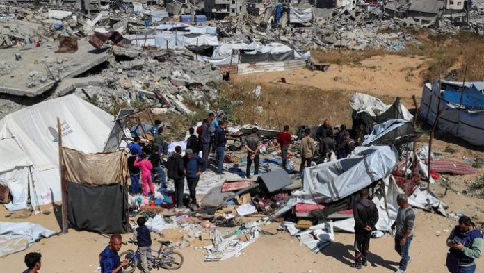penampakan-kamp-pengungsi-di-jabalia-gaza-hancur-diserang-israel-1745042765474_169