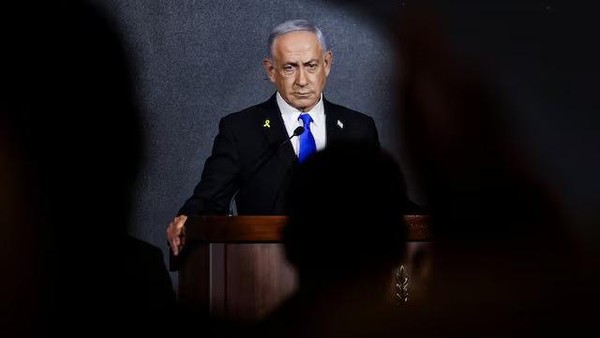 pm-israel-benjamin-netanyahu-1756180921129_169