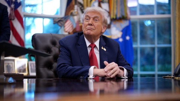 presiden-as-donald-trump-1758863482390_169
