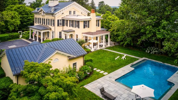 rumah-bekas-presiden-as-1756628491407_169