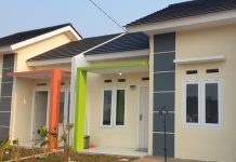 Prabowo Bakal Luncurkan 50.000 Rumah Subsidi Akhir 2025