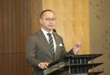 Prabowo Reshuflle 5 Menteri, PAN: Kebutuhan Kabinet ke Depan