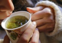 Cuaca Nggak Menentu, Badan Gampang Drop? Ini Ramuan Herbal untuk Tangkal Bapil