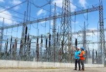 Rekrutmen Nasional PLN 2025: Panggilan Generasi Muda Menuju Transisi Energi