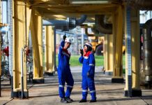 PGN Terus Turunkan Emisi Karbon, Angkanya Capai 24.861 Ton CO₂e