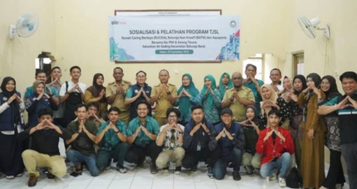 Screenshot_2025-10-04-14-04-42-753-edit_com.android.chrome