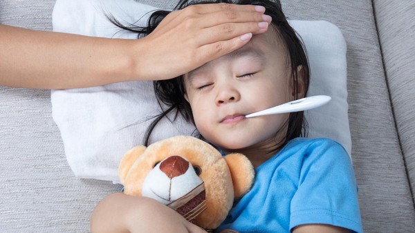 anak-demam-di-malam-hari_169