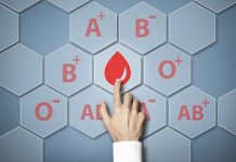 Risiko Kesehatan yang Bisa Dilihat dari Golongan Darah, Cek Sekarang