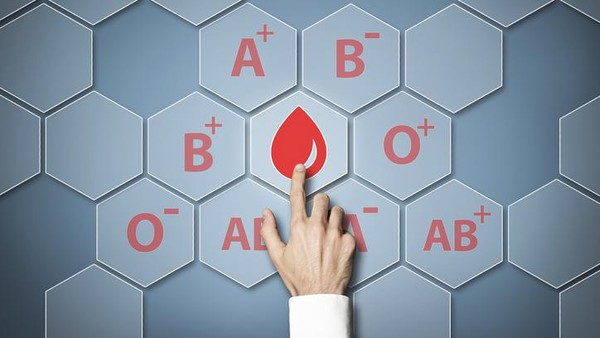 diet-berdasarkan-golongan-darah-ini-makanan-yang-bisa-dikonsumsi-2_169