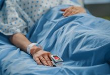 Rasa Sakit dan Nyeri Ini Bisa Jadi Tanda Peringatan Kanker, Jangan Abaikan!