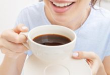 Jangan Terlalu Pagi, Ini Waktu Terbaik untuk Minum Kopi