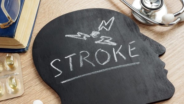ilustrasi-stroke_169