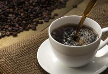 Studi Ungkap Pecinta Kopi Hitam Pahit Bisa Jadi Tanda Psikopat, Ini Penjelasannya