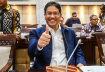 Purbaya Pastikan Efisiensi Anggaran Lanjut di 2026, tapi Beda dengan Sri Mulyani