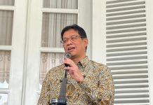 26 PNS Pajak Dipecat, Purbaya: Nggak Bisa Diampuni Lagi!