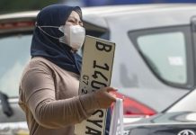 Bea Balik Nama Mobil Bekas Dihapus, Ini 6 Biaya yang Tetap Dibayar