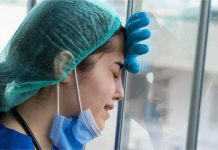 Jepang Ketar-ketir Dihantui Wabah Flu, Lebih dari 4 Ribu Dirawat-RS Sampai Kewalahan