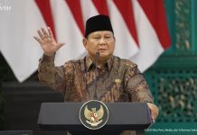 Enggan Pakai Starlink, Prabowo Siapkan Teknologi Internet Lebih Murah Buat Sekolah