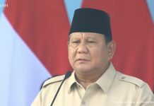 Prabowo Mau Evaluasi Kebijakan Devisa Hasil Ekspor