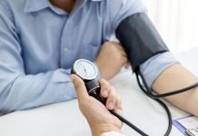 Tensi Normal Berapa? Cek Angka Ideal Berdasarkan Usia