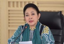 Titiek Soeharto Minta Beras Tak Disimpan Lama di Gudang Bulog, Maksimal 6 Bulan
