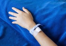 Kanker Usus Usia Muda Meningkat! Dokter Ungkap Makanan yang Sebaiknya Dibatasi