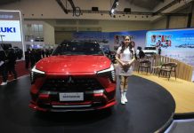 55 Tahun Berkarya untuk Indonesia, MMKSI Terus Memberdayakan Setiap Perjalanan Keluarga