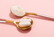 Obsesi China Bikin ‘Pil Panjang Umur’ Agar Manusia Hidup Sampai 150 Tahun