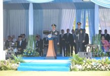 Hadirkan Manfaat Nyata bagi Warga Binaan melalui Program Nusakambangan Berdaya, PLN Peroleh Apresiasi dari Kementerian Imipas